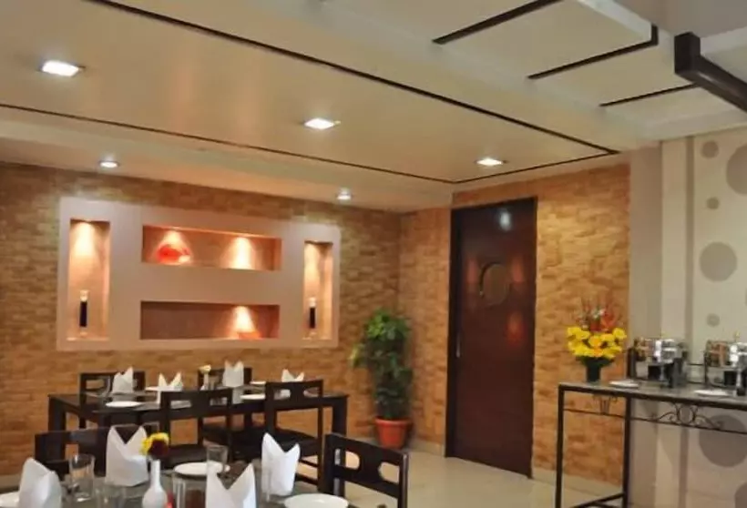 Fotos del hotel Tourist:  5