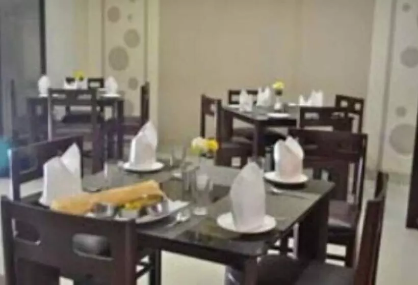 Fotos del hotel Tourist:  10