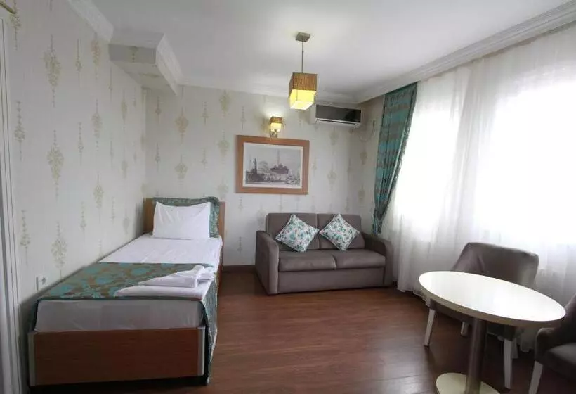 Fotos del hotel Agora Boutique Hotel & Bistro:  23