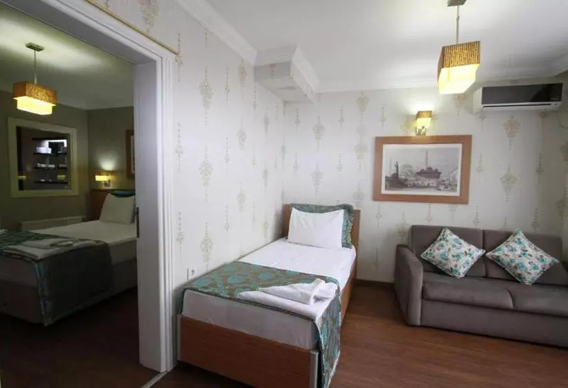 Fotos del hotel Agora Boutique Hotel & Bistro:  3