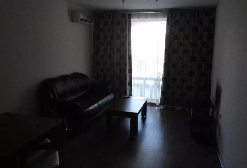 Fotos del hotel Cantilena Complex:  16