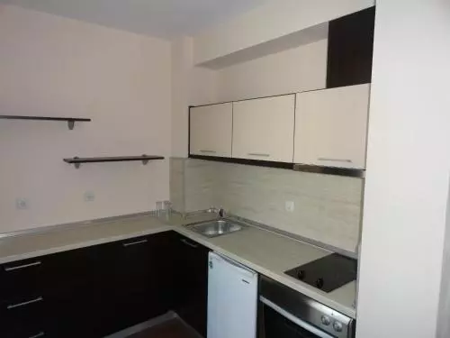 Fotos del hotel Cantilena Complex:  2