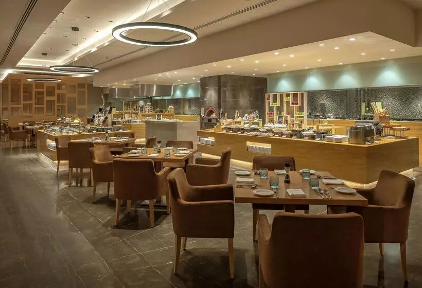 Fotos del hotel Feathers A Radha , Chennai:  8