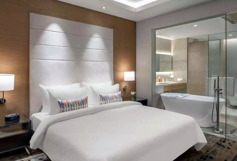 Fotos del hotel Feathers A Radha , Chennai:  2