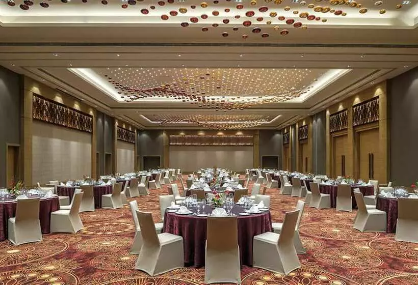 Fotos del hotel Feathers A Radha , Chennai:  17