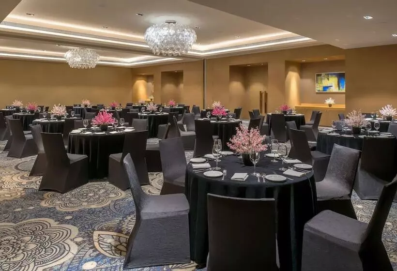 Fotos del hotel Feathers A Radha , Chennai:  24