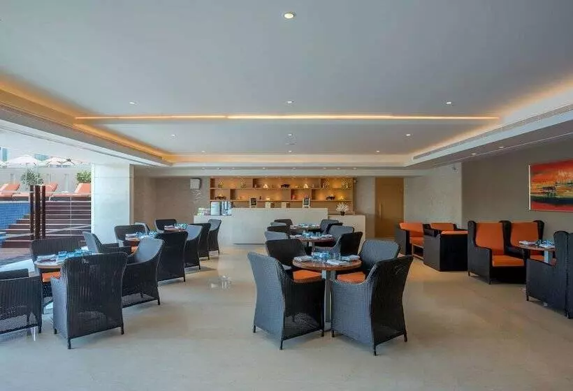 Fotos del hotel Feathers A Radha , Chennai:  16