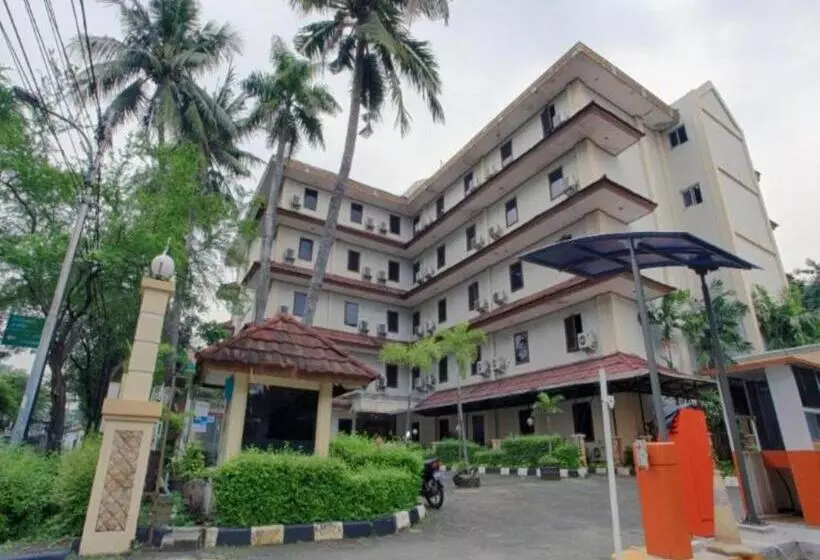 Puri Jaya