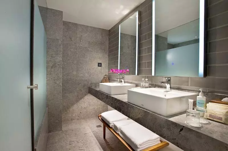 Fotos del hotel Royal Chihpen:  15