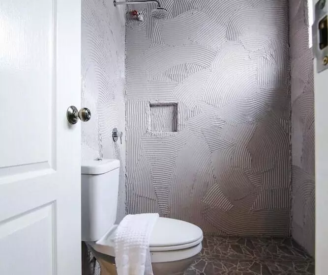 Fotos del hotel Art Cottage:  7
