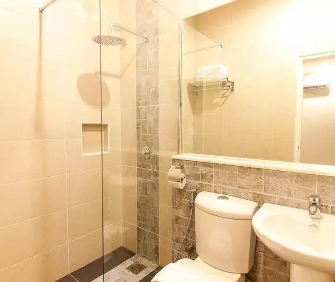 Fotos del hotel Art Cottage:  13