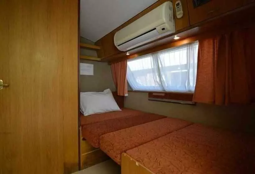 Fotos del hotel Golden Sand Beach & Caravan:  12