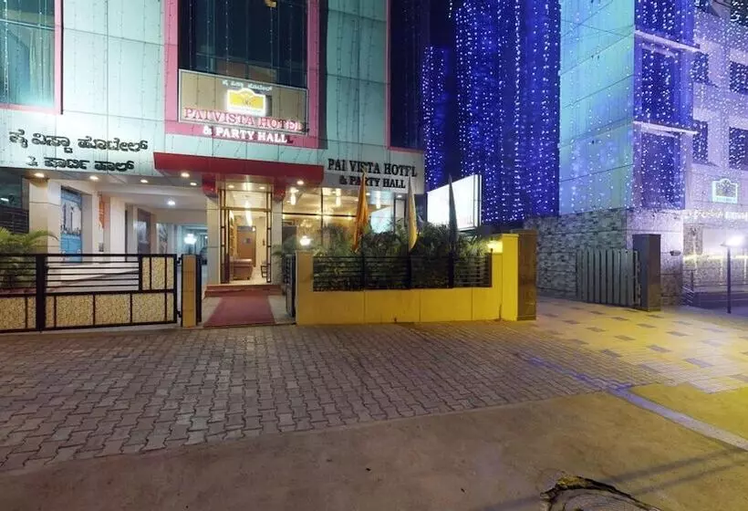 Fotos del hotel Pai Vista, Kr Road:  7