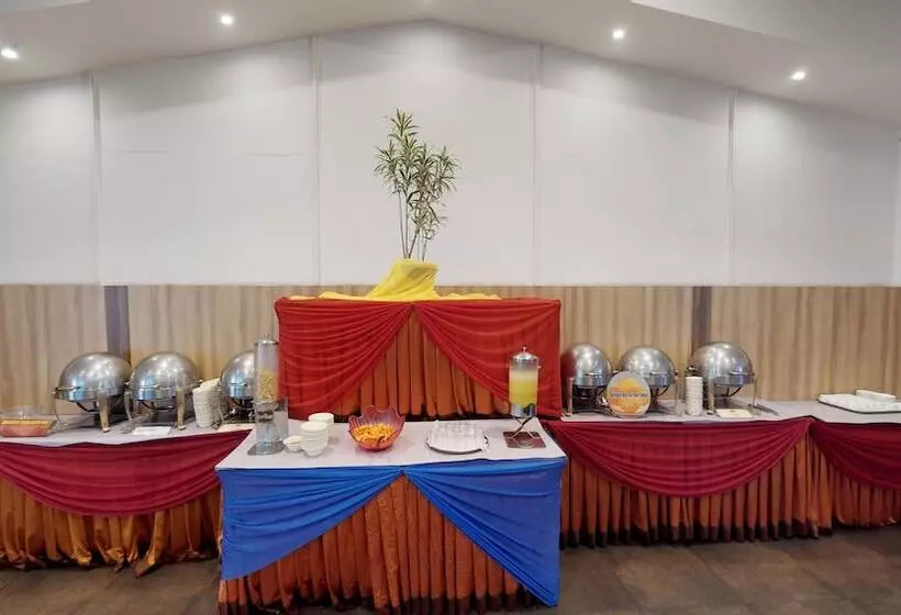 Fotos del hotel Pai Vista, Kr Road:  17