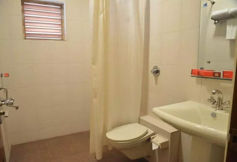 Fotos del hotel Pai Vista, Kr Road:  12