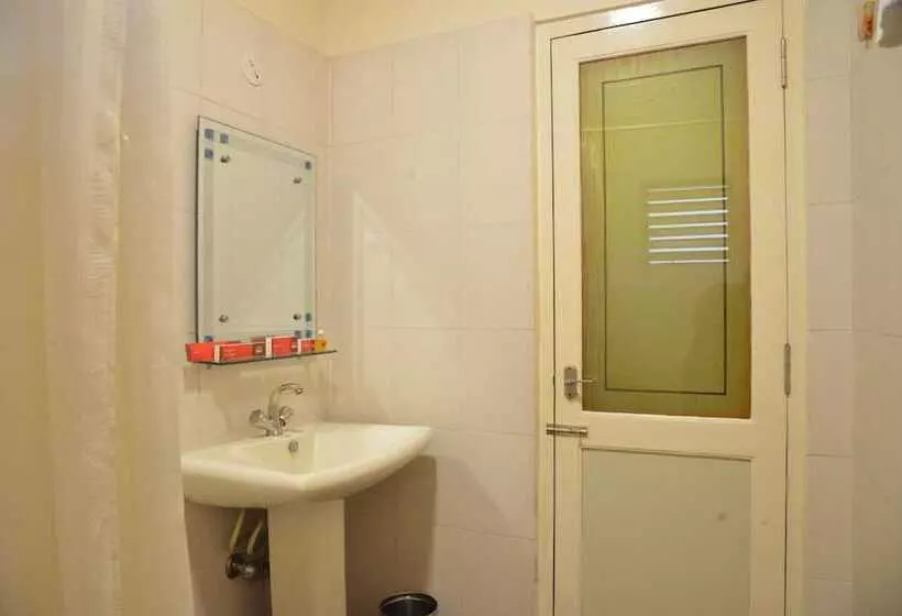 Fotos del hotel Pai Vista, Kr Road:  18