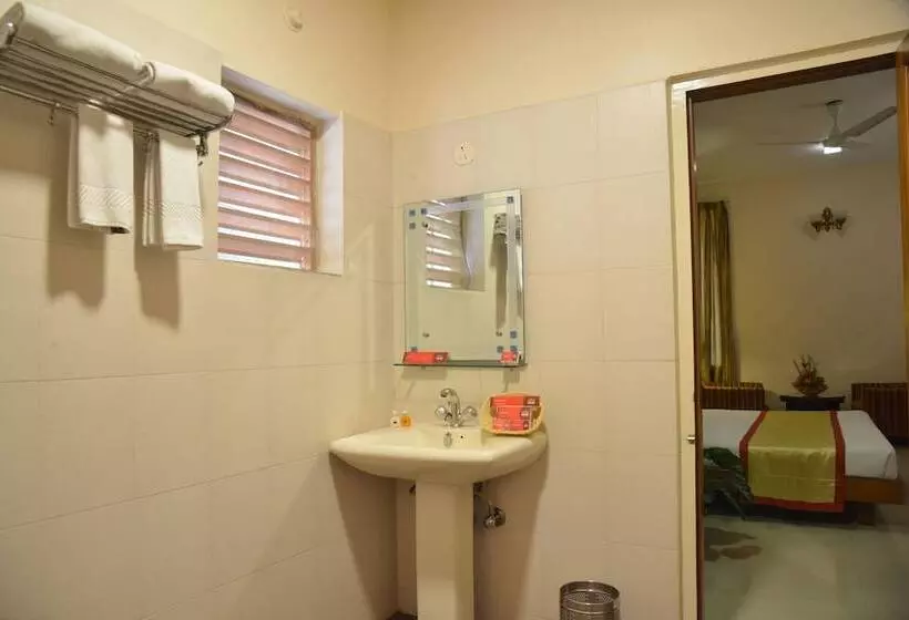 Fotos del hotel Pai Vista, Kr Road:  20