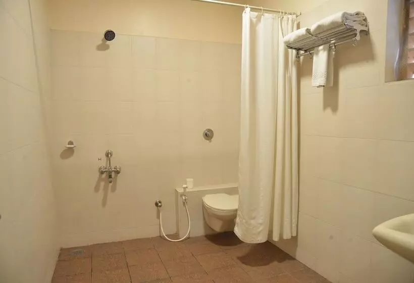 Fotos del hotel Pai Vista, Kr Road:  15