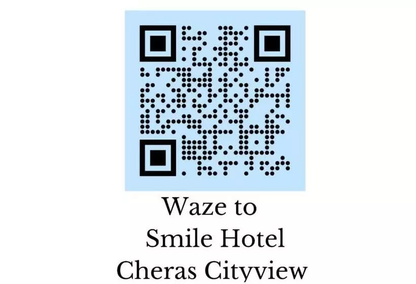 Fotos del hotel Smile  Cheras Pudu Kl:  12