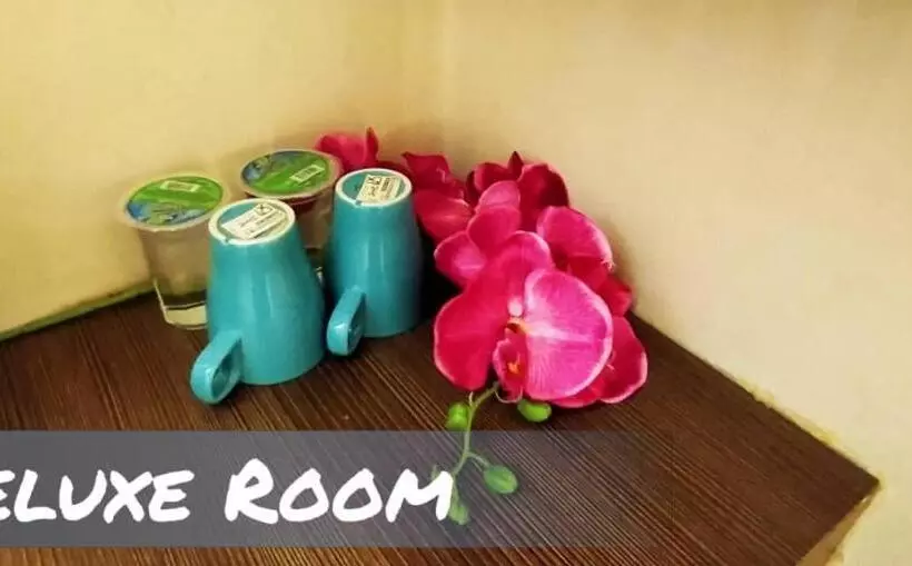 Fotos del hotel Smile  Cheras Pudu Kl:  6
