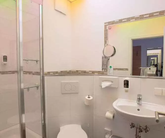 Fotos del hotel Astoria:  3