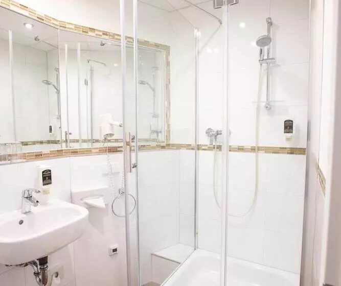 Fotos del hotel Astoria:  12