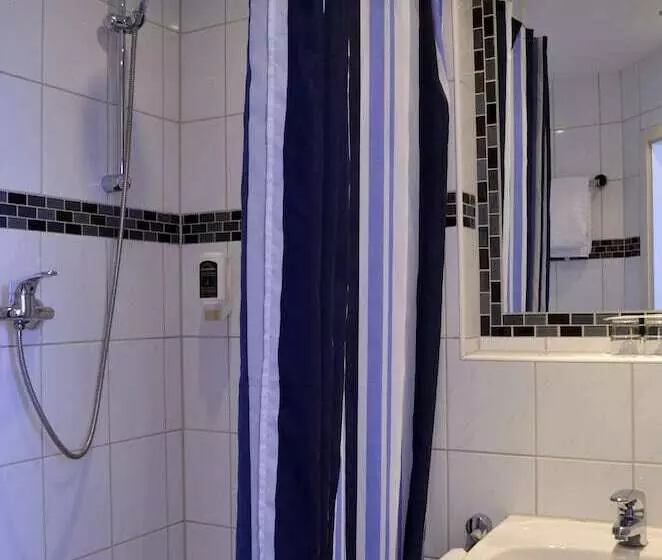 Fotos del hotel Astoria:  10