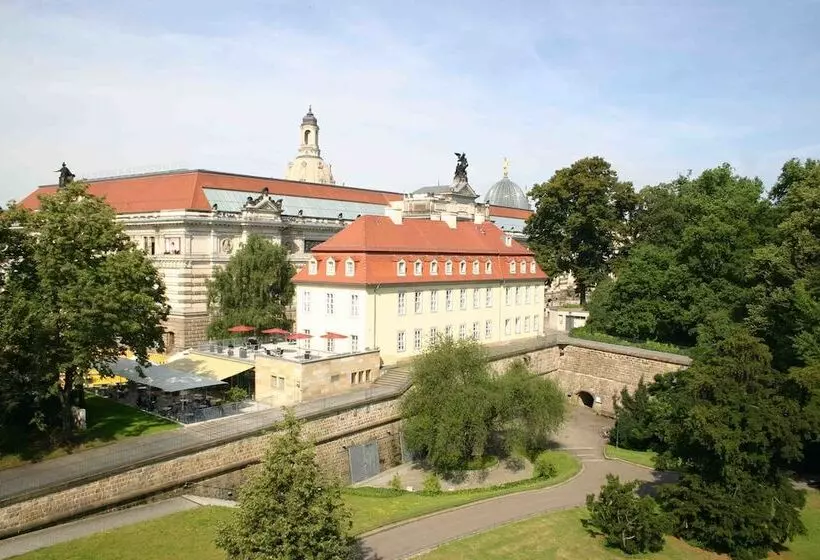 Fotos del hotel Hofgärtnerhaus:  6