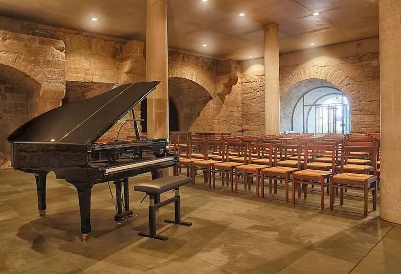 Fotos del hotel Hofgärtnerhaus:  16