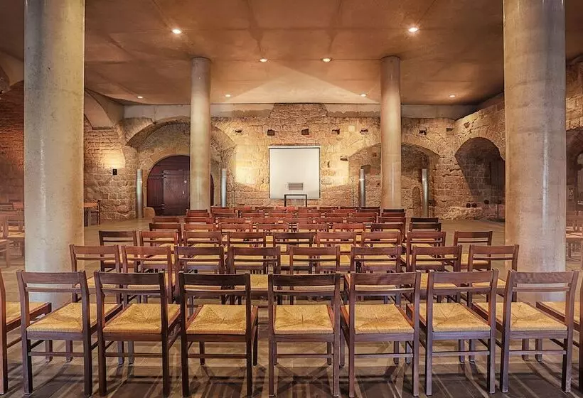 Fotos del hotel Hofgärtnerhaus:  18