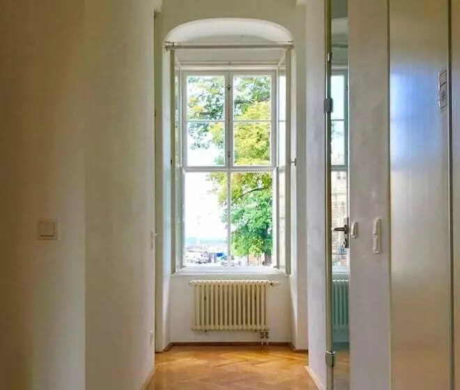 Fotos del hotel Hofgärtnerhaus:  15