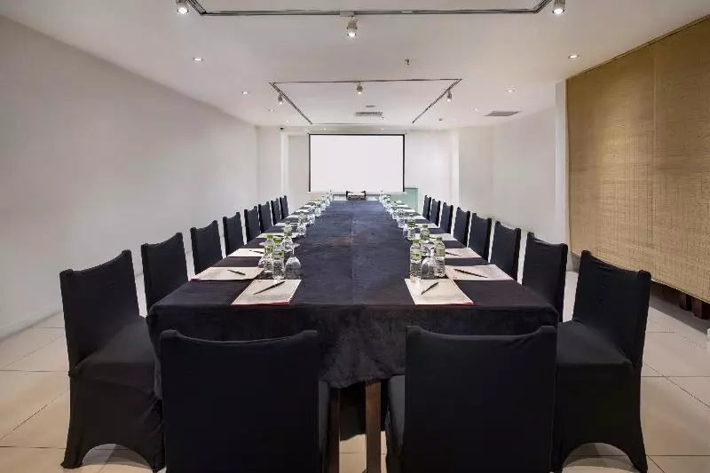 Fotos del hotel Mk Premier Boutique:  5