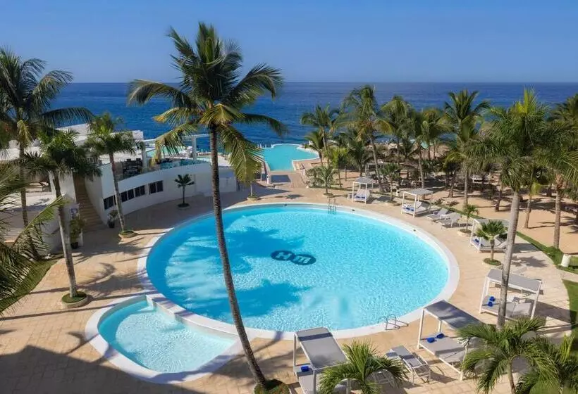 Hm Alma de Bayahibe – Adults Only, Bayahibe