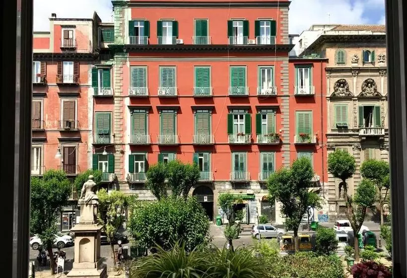 B&b Bellini
