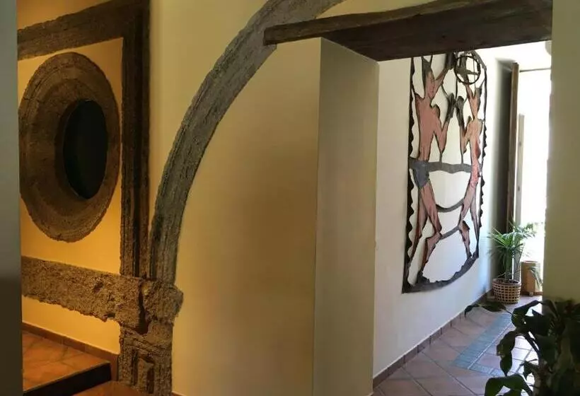 Fotos del hotel B&b Bellini:  11