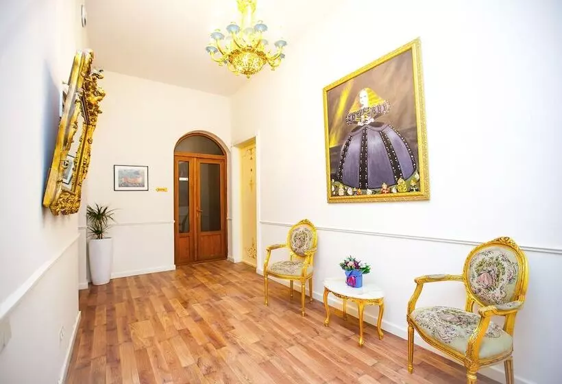 Rustaveli