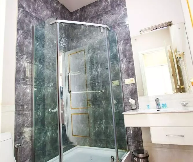 Fotos del hotel Rustaveli:  24