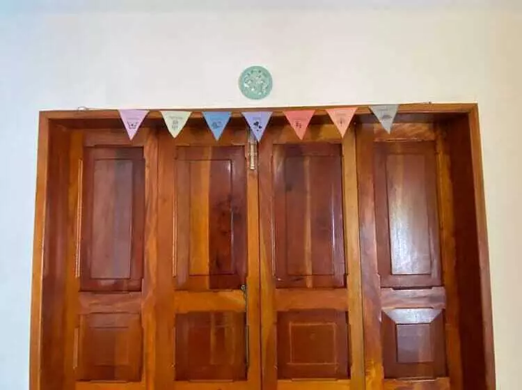 Fotos del hotel Eco El Rey Del Caribe:  4