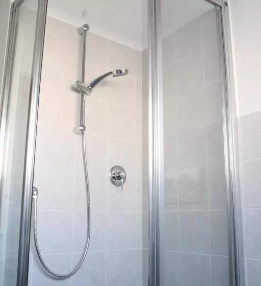 Fotos del hotel Affittacamere Nansen:  17