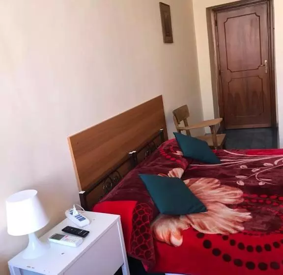 Fotos del hotel B&b Cappellini:  8