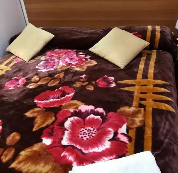 Fotos del hotel B&b Cappellini:  9