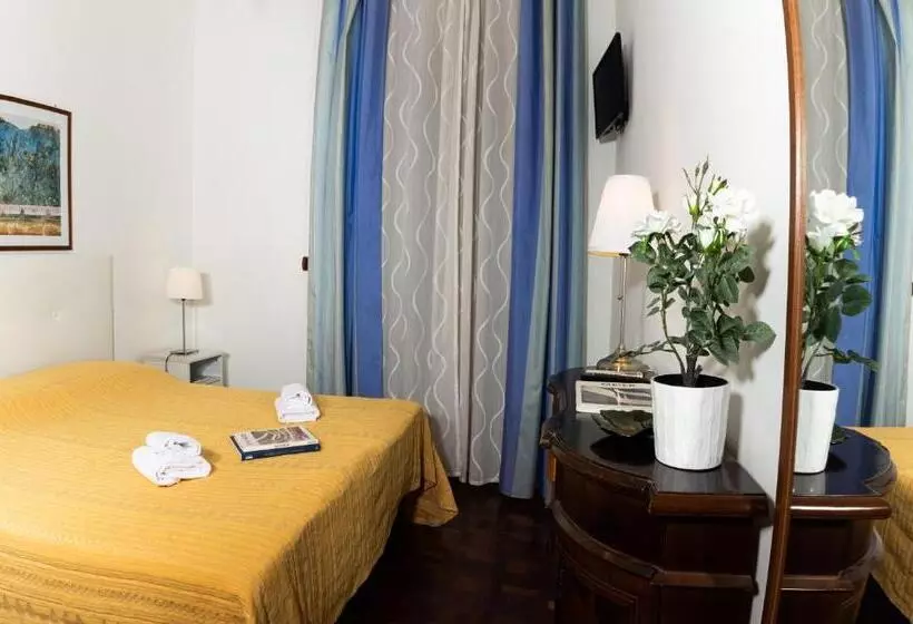 Casa Linnea