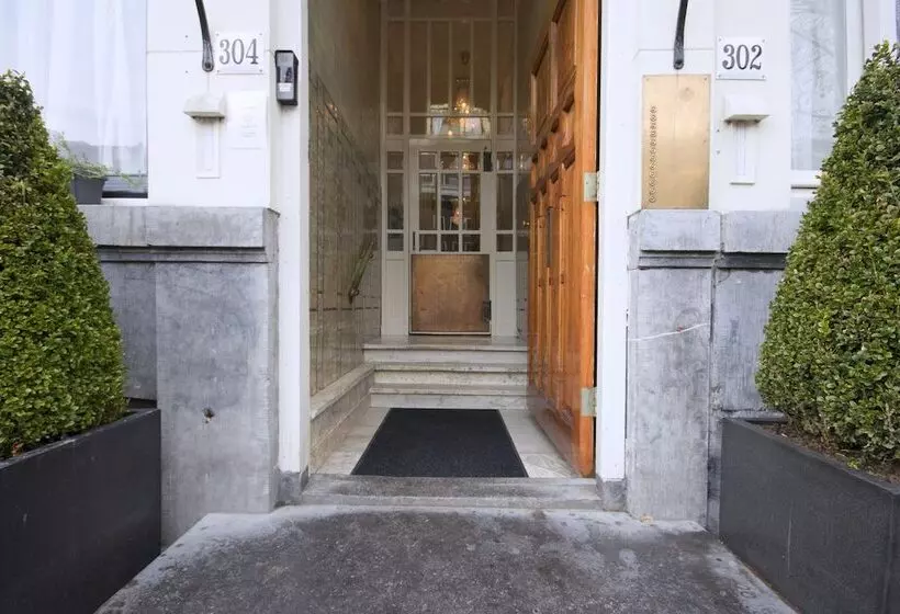 Fotos del hotel Grand Canal Boutique:  5