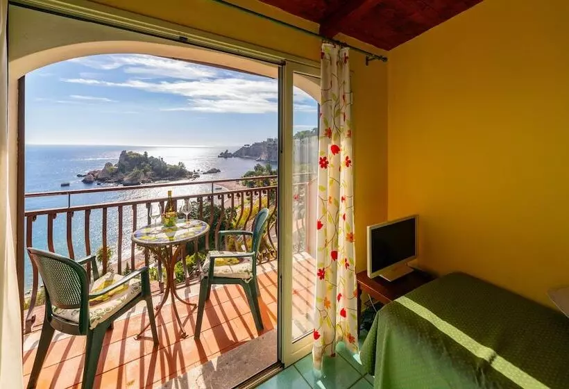 Fotos del hotel Mendolia Beach:  10