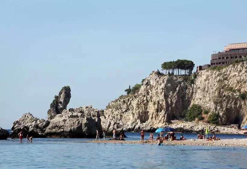 Fotos del hotel Mendolia Beach:  13