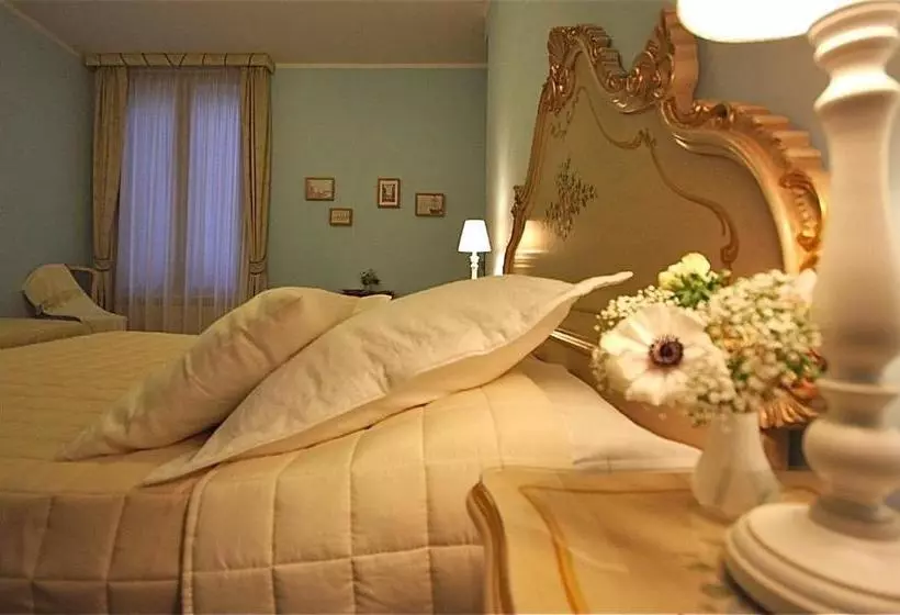 Residenza Al Pozzo