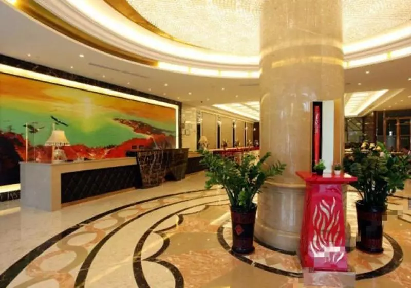 Fotos del hotel Dream Place:  3