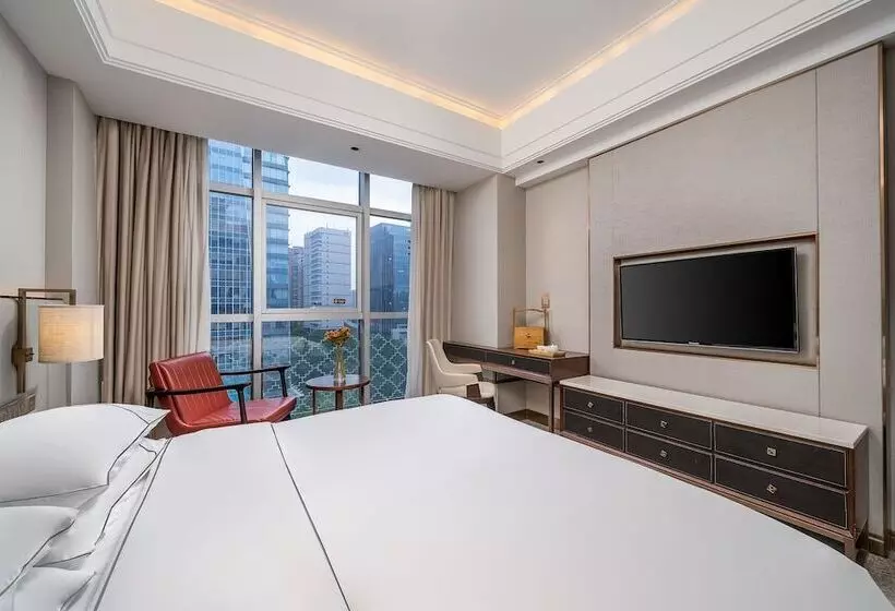 Fotos del hotel Lucky Holiday:  22
