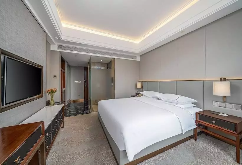 Fotos del hotel Lucky Holiday:  15