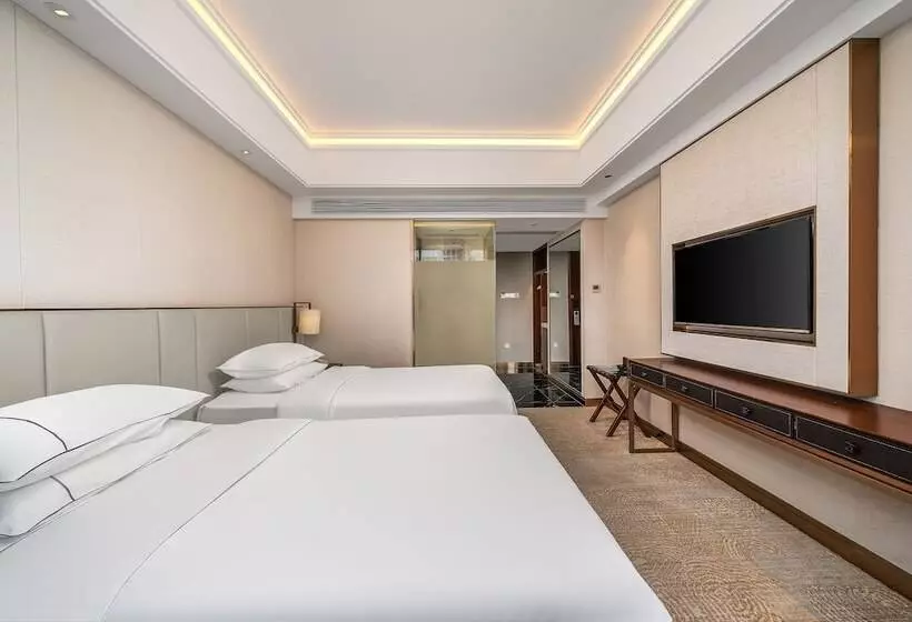 Fotos del hotel Lucky Holiday:  13
